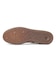 KK1153　HANDBALL SPEZIAL　EART/WOND/GUM5　714143-0001