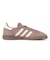 KK1153　HANDBALL SPEZIAL　EART/WOND/GUM5　714143-0001