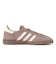 KK1153　HANDBALL SPEZIAL　EART/WOND/GUM5　714143-0001