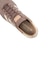 KK1153　HANDBALL SPEZIAL　EART/WOND/GUM5　714143-0001