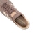 KK1153　HANDBALL SPEZIAL　EART/WOND/GUM5　714143-0001
