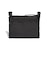 IM1140　U SACOCHE　BLACK　716038-0001