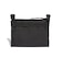 IM1140　U SACOCHE　BLACK　716038-0001