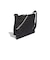IM1140　U SACOCHE　BLACK　716038-0001
