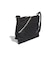IM1140　U SACOCHE　BLACK　716038-0001