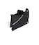 IM1140　U SACOCHE　BLACK　716038-0001