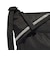 IM1140　U SACOCHE　BLACK　716038-0001
