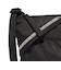 IM1140　U SACOCHE　BLACK　716038-0001