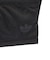 IM1140　U SACOCHE　BLACK　716038-0001