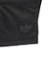 IM1140　U SACOCHE　BLACK　716038-0001