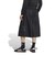 KQ6330　M ADIBREAK SHORTS　BLACK　716055-0001