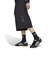 KQ6330　M ADIBREAK SHORTS　BLACK　716055-0001