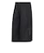 KQ6330　M ADIBREAK SHORTS　BLACK　716055-0001