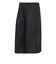 KQ6330　M ADIBREAK SHORTS　BLACK　716055-0001