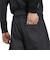 KQ6330　M ADIBREAK SHORTS　BLACK　716055-0001