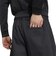 KQ6330　M ADIBREAK SHORTS　BLACK　716055-0001