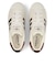 KJ4692　SUPERSTAR II W　OFFW/MARO/GOLD　714933-0001