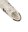KJ4692　SUPERSTAR II W　OFFW/MARO/GOLD　714933-0001