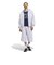KT7888　M AOA FULLZIP HD(ORI PREP)　LGREYHEATHER　715796-0001