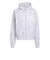 KT7888　M AOA FULLZIP HD(ORI PREP)　LGREYHEATHER　715796-0001