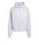 KT7888　M AOA FULLZIP HD(ORI PREP)　LGREYHEATHER　715796-0001