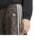 KX1900　W SNAKE DENIM BERMUDA PT(GFX　EARTH/ACOFF　716435-0001