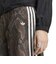 KX1900　W SNAKE DENIM BERMUDA PT(GFX　EARTH/ACOFF　716435-0001