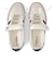 KZ6689　SAMBA JANE W　*CORE/CORE/GUM5　710943-0001