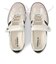 KZ6689　SAMBA JANE W　*CORE/CORE/GUM5　710943-0001