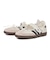 KZ6689　SAMBA JANE W　*CORE/CORE/GUM5　710943-0001