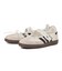 KZ6689　SAMBA JANE W　*CORE/CORE/GUM5　710943-0001