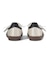 KZ6689　SAMBA JANE W　*CORE/CORE/GUM5　710943-0001