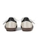 KZ6689　SAMBA JANE W　*CORE/CORE/GUM5　710943-0001