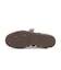 KZ6689　SAMBA JANE W　*CORE/CORE/GUM5　710943-0001