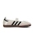 KZ6689　SAMBA JANE W　*CORE/CORE/GUM5　710943-0001