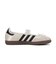 KZ6689　SAMBA JANE W　*CORE/CORE/GUM5　710943-0001