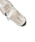 KZ6689　SAMBA JANE W　*CORE/CORE/GUM5　710943-0001