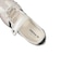 KZ6689　SAMBA JANE W　*CORE/CORE/GUM5　710943-0001