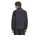 KW7391　M 3ST WIND TT(SK)　BLACK　715867-0001