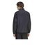 KW7391　M 3ST WIND TT(SK)　BLACK　715867-0001