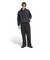 KW7391　M 3ST WIND TT(SK)　BLACK　715867-0001
