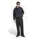 KW7391　M 3ST WIND TT(SK)　BLACK　715867-0001