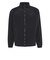 KW7391　M 3ST WIND TT(SK)　BLACK　715867-0001