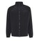 KW7391　M 3ST WIND TT(SK)　BLACK　715867-0001