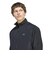 KW7391　M 3ST WIND TT(SK)　BLACK　715867-0001