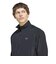 KW7391　M 3ST WIND TT(SK)　BLACK　715867-0001