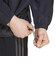 KW7391　M 3ST WIND TT(SK)　BLACK　715867-0001