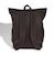 KQ9551　U RT BACKPACK　AURORACOFFEE　716383-0001