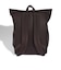 KQ9551　U RT BACKPACK　AURORACOFFEE　716383-0001