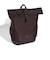 KQ9551　U RT BACKPACK　AURORACOFFEE　716383-0001